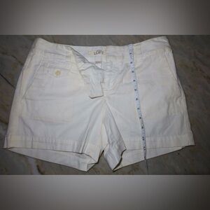 A N N   T A Y L O R   L O F T